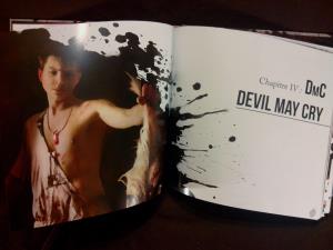 Devil May Cry - Une Divine Comédie (14)